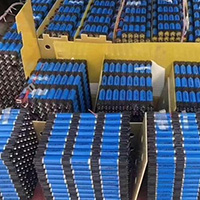 ㊣遂溪岭北专业回收锂电池㊣天能电池蓄电池回收㊣收废弃新能源电池